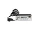 Cobra 29 NW LTD Classic CB Radio. NightWatch® Front Panel, SWR Calibration, Variable Dimmer, Etc. Part # PSO 29NW From Tracey Truck Parts.