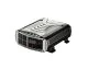 Cobra 1500W Power Inverter # PSO CPI1500W. From Tracey Truck Parts Online Store, Radios For Sale Online, 1500 Watt Power Inverter, Truck Power Inverters,