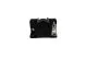 Pana-Pacific External Backup Alarm Part # PSO BU3000C102A from Tracey Truck Parts, Pana-Pacific Truck Parts For Sale Online.