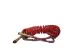 Phillips 15' Coiled Air Lead | # PHM 11 3380 1