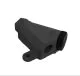 Phillips Air Defense Filter | # PHM 12 815 1