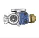 Phillips Gladhand Service Shutoff | # PHM 12 306 1