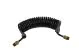 Phillips Slider Coil Kit | # PH 811537 PM BLK 1