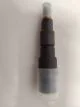 Detroit Diesel Nozzle Holder - Reman # DDE R0050177121 OEM Part. Inquire For Any Questions. But Online From Tracey Truck Parts.