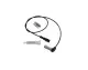 Meritor Wabco ABS 90 Degree Sensor Kit. Part # R95536 & TDA R95536 From Tracey Truck Parts, ABS Sensor, Truck Brake Parts, Truck Sensors.