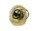 Racor Bowel Assembly. Part # RAI RK21113 01 From Tracey Truck Parts, Truck Water Separators, Truck Filter, Truck Filters, Truck Bowl Filters,