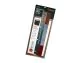 BettsHD Reflective Tape Strips (Pair) Part # BTS RT25 From Tracey Truck Parts, BettsHD Truck Parts For Sale Online.