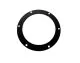 Stemco Wheel Hub Cap Gasket | # STM 330-3034