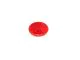 Signal Stat 47 3-1/8