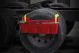 Minimizer Standard Tool Caddy