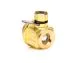 Fumoto Engine Oil Drain Valve - New | # T207