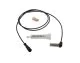 Meritor Wabco ABS Sensor. Part # TDA R955341 From Tracey Truck Parts, Meritor Truck Parts, ABS System, abs systems, brake abs system,