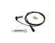 Meritor Wabco ABS Sensor Kit 6.6' Right. Part # TDA R955342 From Tracey Truck Parts. Meritor Truck Parts, ABS System, abs systems, brake abs system,