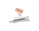 Meritor Wabco Sensor Clip Kit. Part # TDA R955459 From Tracey Truck Parts, Meritor Truck Parts, ABS System, abs systems, brake abs system,