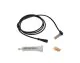 Meritor Wabco ABS Sensor Kit Part # TDA R955604 From Tracey Truck Parts, Meritor Truck Parts, ABS System, abs systems, brake abs system,