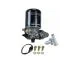 TTP Air Dyer Assembly. Part # TTP R955205G , S-25833 From Tracey Truck Parts, Truck Air Dryer Assembly, Truck Air Driers, Air Dryers For Trucks,