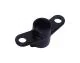 TTP Freightliner ABS Sensor Bracket. Part # TTP 1013536000 From Tracey Truck Parts, Freightliner Columbia ABS Sensor, Freightliner Parts,