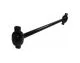 TTP Torque Rod Assembly. Part # TTP1616749002 From Tracey Truck Parts, 1616749002, A1616749002, A16-16749-002, TTP 1616749002, S-11652 Truck Torque Rod