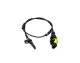 TTP Kenworth & Peterbilt Turbo Speed Sensor. Part  # TTP 1834286PE From Tracey Truck Parts, Turbo Speed Sensors, Truck Turbo Sensor, Speed Sensors,