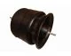 TTP Air Bag & Piston Assembly, Rolling Lobe Suspension Air Spring. Replaces OEM: 16-19468-000 Part # TTP 1R12303 From Tracey Truck Parts, Truck Air Bags, truck air bag suspension, truck air bag suspensions, truck air bags kits, real truck air bags, Semi t