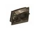 TTP Volvo VNL / VN Passenger Side Fog Light. Part # TTP20737501 Replaces OEM: 20737501 From Tracey Truck Parts. Truck Fog Lights, Volvo Fog Light, Volvo,