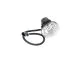 TTP Mack CHU, CXU & GU Fog Light. Part # TTP22067654 Replaces OEM: 22067654 From Tracey Truck Parts. Truck Fog Lights, Mack Fog Light,