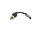 TTP Fuel Pressure Sensor. Part # TTP 2897581 From Tracey Truck Parts, Fuel Pressure Sensor, Truck Fuel Pressure Sensor, Truck Pressure Sensor, Truck Sensors