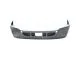 TTP Bumper Assembly W/o Fog Light Holes. Part # TTP A2128546052, From Tracey Truck Parts, Truck Bumper, Freightliner Cascadia Bumper, Freightliner Bumper,