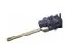 TTP Leveling Valve. Part # TTP BKSKD2205 From Tracey Truck Parts, BKSKD2205, S-23407 Truck Leveling Valve, Semi Truck Leveling Valve, Truck Valve,