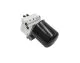 TTP Air Dryer Assembly (AD-IS) 12V.  TTP BW801266, 801266, S-26293 Truck Air Dryer, Truck Air Driers, Air Dryer For Trucks, Truck Dryer, Truck Driers,