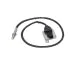 TTP Nitrogen Oxide (NOX) Sensor. Part # TTP DDE A0101532328, A0101532328, DDE A0101532328, S-28555 Truck Nitrogen Oxide Sensor, Truck Sensors,