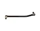 TTP Drag Link Assembly. Part # TTP DS7584 From Tracey Truck Parts, DS7584, TTPDS7584, S-22084 Truck Drag Link, Truck Drag Links, Semi Drag Link,