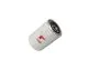 TTP Freightliner Fuel Filter W/ Water Separator Filter. Part # TTP FF5269, Newstar # S-33754 From Tracey Truck Parts, Freightliner Fuel Filters, Filters