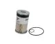 TTP Freightliner Fuel  Filter W/ Water Separator. Part # TTP FS19765 Newstar # S-33747 From Tracey Truck Parts, Freightliner Fuel Filters, Truck Filters,
