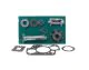 TTP Clutch Installation Kit - Hinge Brake Design | Replaces K-2468. FUL K-2468 Aftermarket Replacement, Aftermarket Parts, Brakes