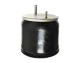 TTP Air Spring. Part # TTPGYR1R11028, Newstar # GYR-1R11-028 From Tracey Truck Parts, Shop All Truck Air Springs, Get Free Shipping On Orders Over $100! Truck Air Bags, truck air bag suspension, truck air bag suspensions, truck air bags kits, real truck a
