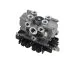 TTP ABS Control Module. Part # S-25213 , TTPTDAS4005001030G From Tracey Truck Parts, Trailer ABS Control Module, Truck ABS Control Module, Truck Part,