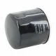 Kobelco Oil Filter | # VA32A4000400J2L