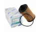 Kobelco Fuel Filter, Part # VA32K6201010J1L From Tracey Truck Parts Online Store, Kobelco Filters For Sale Online.