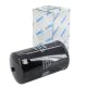 Kobelco Oil Filter. Part # VHS156072190J1L Buy Kobelco Filters Online At Tracey Truck Parts, Your Equipment Parts & Truck Parts Online Store!