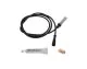 Meritor Wabco ABS Sensor Kit Part # WAB 441 030 905 2 From Tracey Truck Parts, Meritor Truck Parts, ABS System, abs systems, brake abs system,
