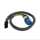 Alliance TCH Trinary Pressure Switch With Wiring Harness Part # WWS RD-5-6906-0 From Tracey Truck Parts Online Store.