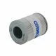 Kobelco Element Filter | # YR52V01002P2