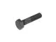 Kawasaki Hex Capscrew M10