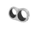 Freightliner Headlight Bezel Assembly LH, Part # A06-36850-002 From Tracey Truck Parts, Truck Headlights, Get Free shipping On Orders Over $100! Truck Headlights, head lights, headlights, headlights led, l e d headlights, led head lights, led headlights, 