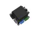 Freightliner Power Distribution Module, Part # A06-46255-012 From Tracey Truck Parts, Truck Power Distribution Module, Get Free Shipping On Orders Over $100!