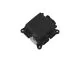 Freightliner Power Distribution Module, Trailer, Part # A06-66807-000 From Tracey Truck Parts Truck Power Distribution Module, Free Shipping On Orders Over $100