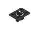 Freightliner Switch - Positive Cut Off, Single, Part # A06-88420-000 From Tracey Truck Parts, Freightliner Truck Switch, Get Free Shipping On Orders Over $100