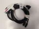 Freightliner Speed Sensor Harness - New | # A06-32006-000