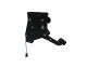 Freightliner Parking Brake Pedal, M2, Part # A12-24972-000 From Tracey Truck Parts, Semi Truck Parking Break Pedal, Freightliner Break Pedal